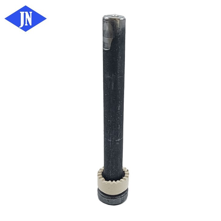 EN standard welding stud