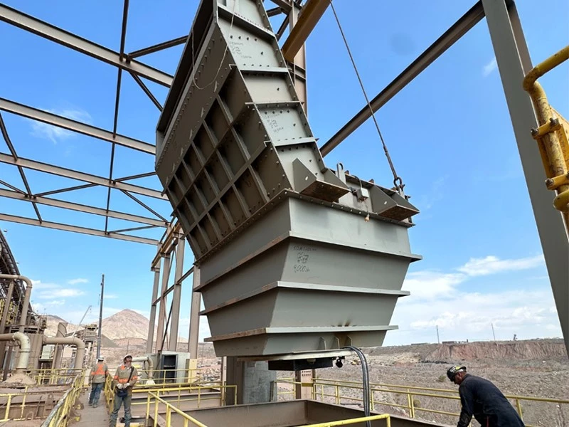 steel hoppers steel hoppers